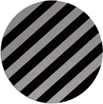 wipe rug - item 522294