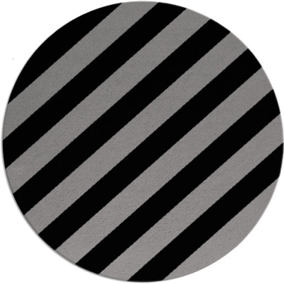 wipe rug - item 522295