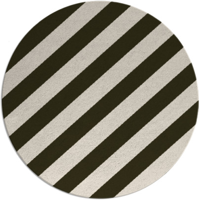 wipe rug - item 522297