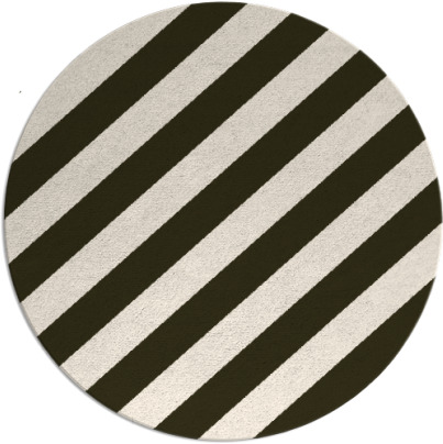 wipe rug - item 522300