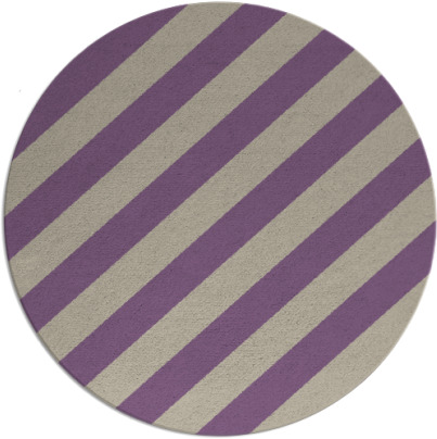 wipe rug - item 522301
