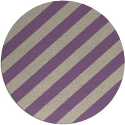 wipe rug - item 522302