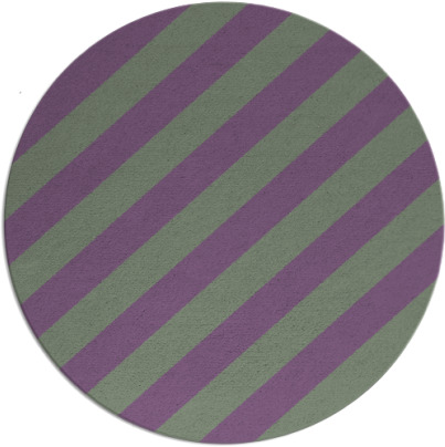 wipe rug - item 522303