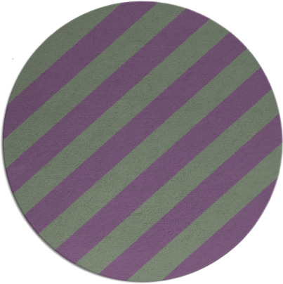 wipe rug - item 522304