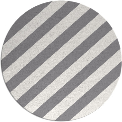 wipe rug - item 522306