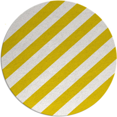 wipe rug - item 522307