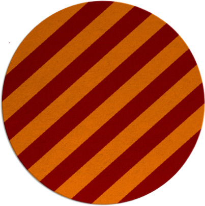 wipe rug - item 522310