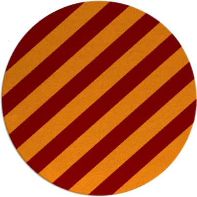 wipe rug - item 522311