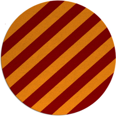 wipe rug - item 522312