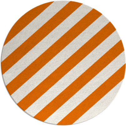 wipe rug - item 522314