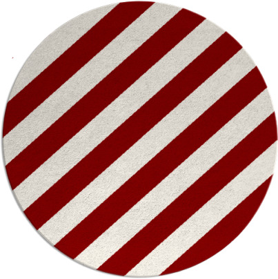 wipe rug - item 522315