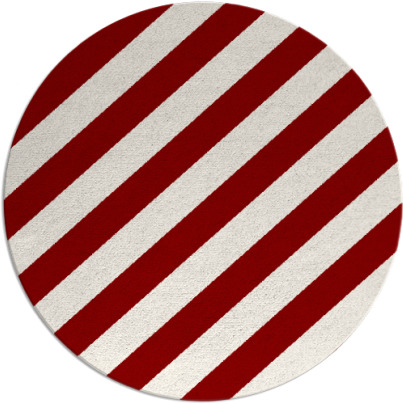 wipe rug - item 522316