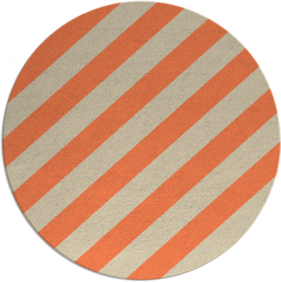 wipe rug - item 522318