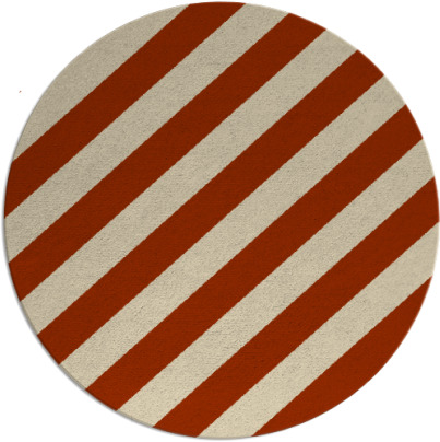 wipe rug - item 522319