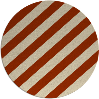 wipe rug - item 522320