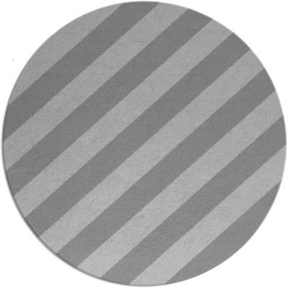 wipe rug - item 522323