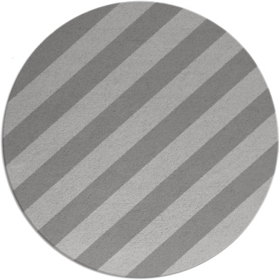 wipe rug - item 522324