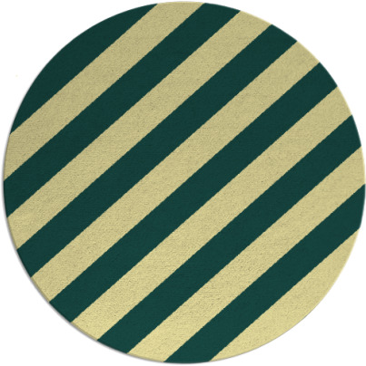 wipe rug - item 522325