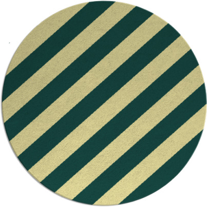 wipe rug - item 522326