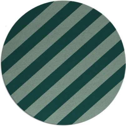 wipe rug - item 522327