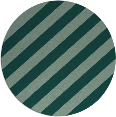 wipe rug - item 522328