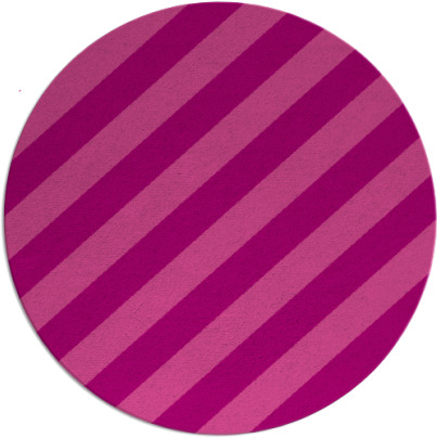 wipe rug - item 522329
