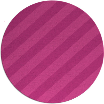 wipe rug - item 522332