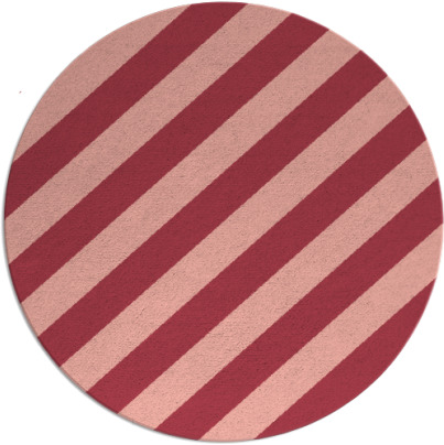 wipe rug - item 522337