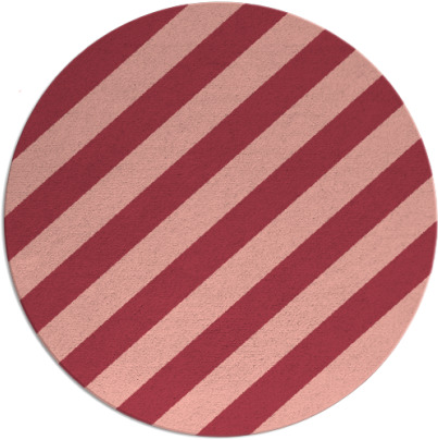 wipe rug - item 522338