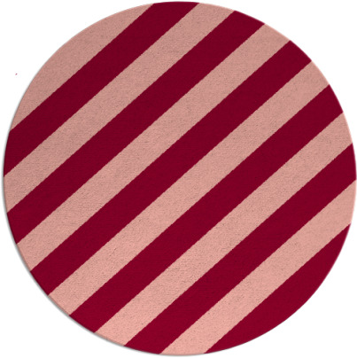 wipe rug - item 522339