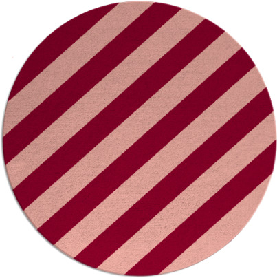 wipe rug - item 522340