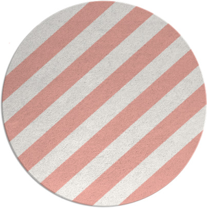 wipe rug - item 522341