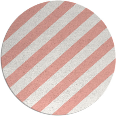 wipe rug - item 522342