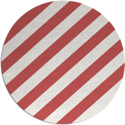 wipe rug - item 522344