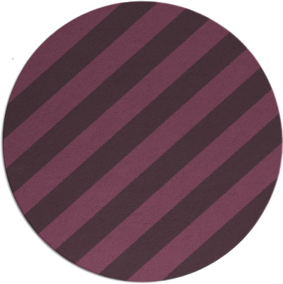 wipe rug - item 522345