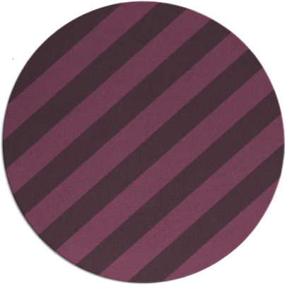 wipe rug - item 522346