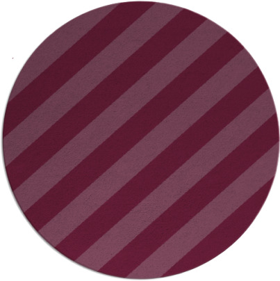 wipe rug - item 522347