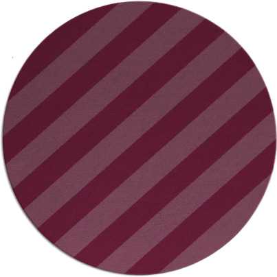 wipe rug - item 522348