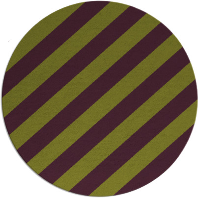 wipe rug - item 522349