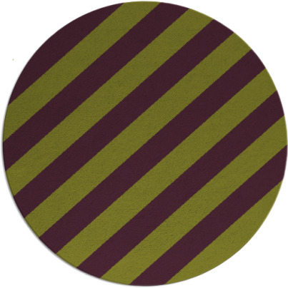 wipe rug - item 522350