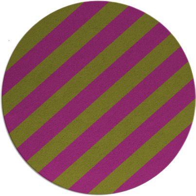 wipe rug - item 522351
