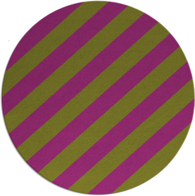 wipe rug - item 522352