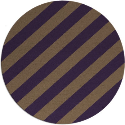 wipe rug - item 522353