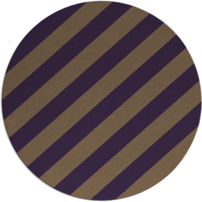 wipe rug - item 522354