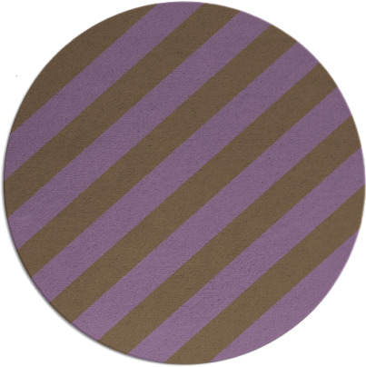 wipe rug - item 522355