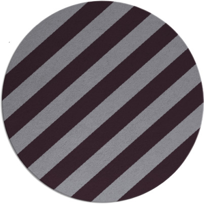 wipe rug - item 522357