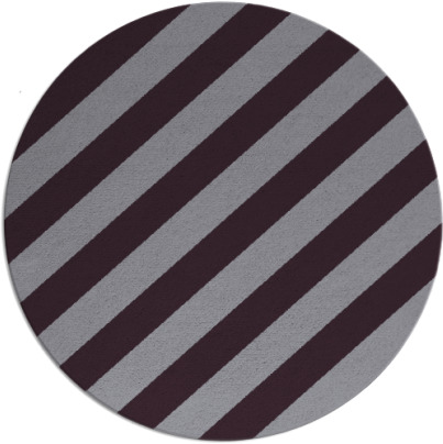 wipe rug - item 522358