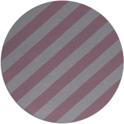 wipe rug - item 522359