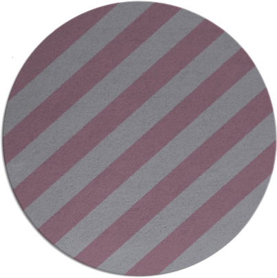 wipe rug - item 522360