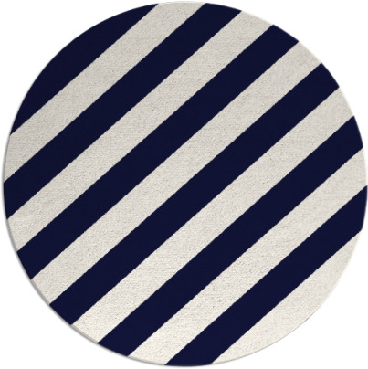 wipe rug - item 522364